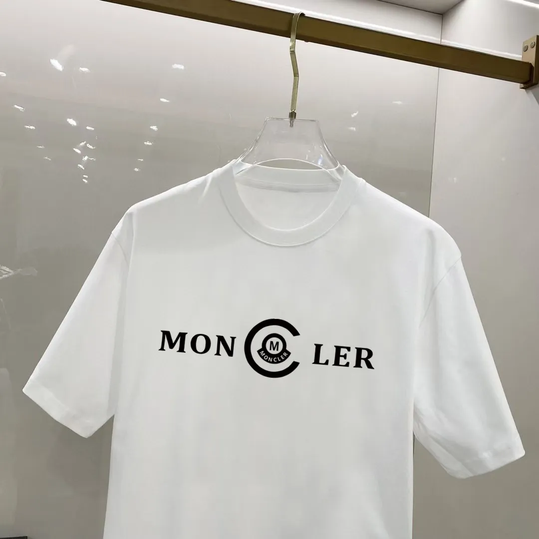 2026 New Arrival New Arrival T Premium ！Premium . . . . ！ ！ Sizes： S M L XL XXL ：50 52 55 58 61 ：69 71 73 75 77 ：48 50 53 56 58 ：22 22.5 23 23.5 24 ， 1-3CM